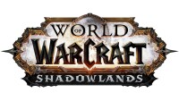 World of warcraft junction