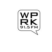 Wprk 91.5 fm