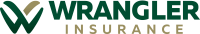 Wrangler insurance, inc