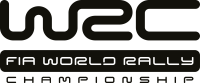Wrc