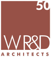 Wr&d architects