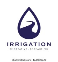 Water resources engineering