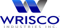 Wrisco industries inc.