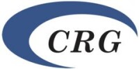 Writers research group