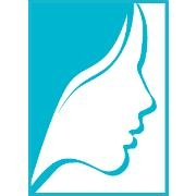 Women's resource medical centers of southern nevada