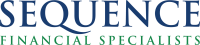 Sequence financial specialists llc