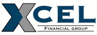 Xcel financial