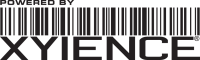 Xyience