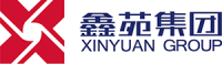 Xinyuan real estate co., ltd.