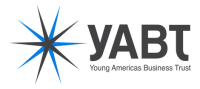 Young americas business trust