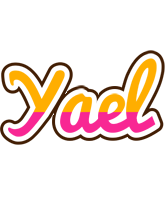 Yael designs