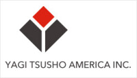 Yagi tsusho america inc.