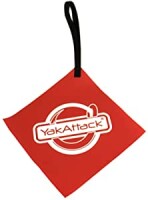 Yakattack