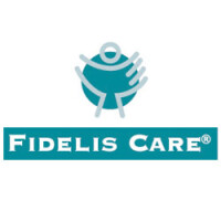 Fidelis Care New York