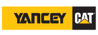 Yancey company