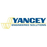 Yancey engineered solutions