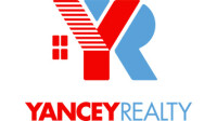 Yancey realty