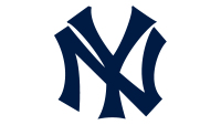 Yankees
