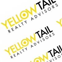 Yellowtail realty advisors
