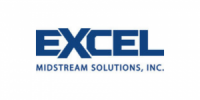 Yezak technical staffing
