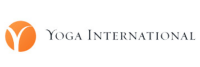 Yoga international