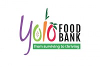 Yolo food bank