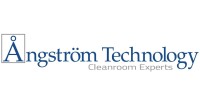 Angstrom technology, ltd.