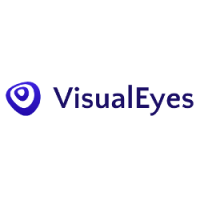 Visualeyes
