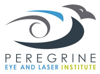 Eye clinic & laser institute