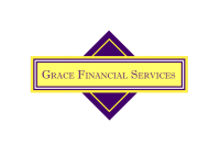 Grace financial services