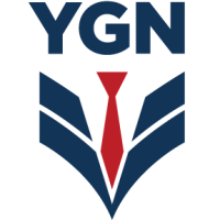 Your grateful nation