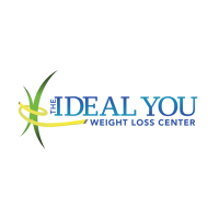 Ideal weight loss center