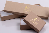 Your jewelry box