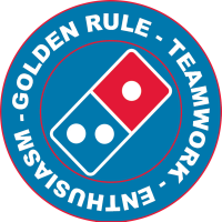 Domino's pizza / prairie pizza inc