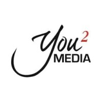 You squared media