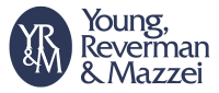 Young, reverman & mazzei