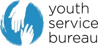 Youth service bureau