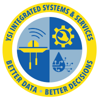 Ysi integrated systems & services