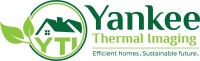 Yankee thermal imaging