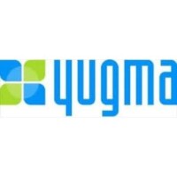 Yugma