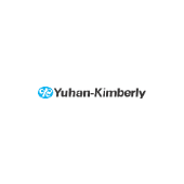 Yuhan-kimberly