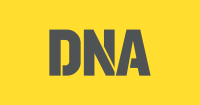 DNA India