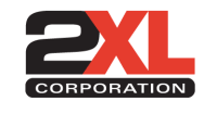 2xl corporation
