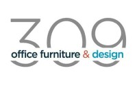 309 office furniture