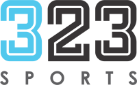 323 sports
