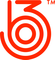 360 digital media