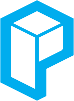 The patten group (tpg)