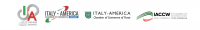 Italy-America Chamber of Commerce SouthEast Ltd in Miami Florida