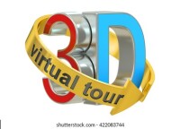360 tour designs