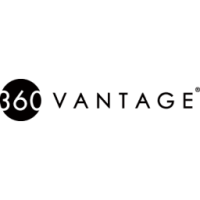 360 vantage